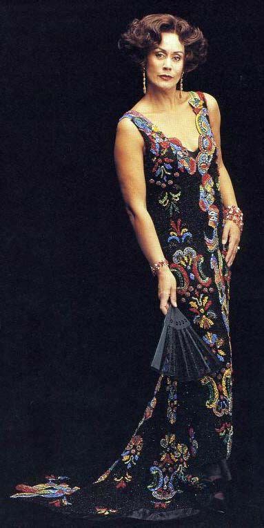 costume donna versace|gianni versace.